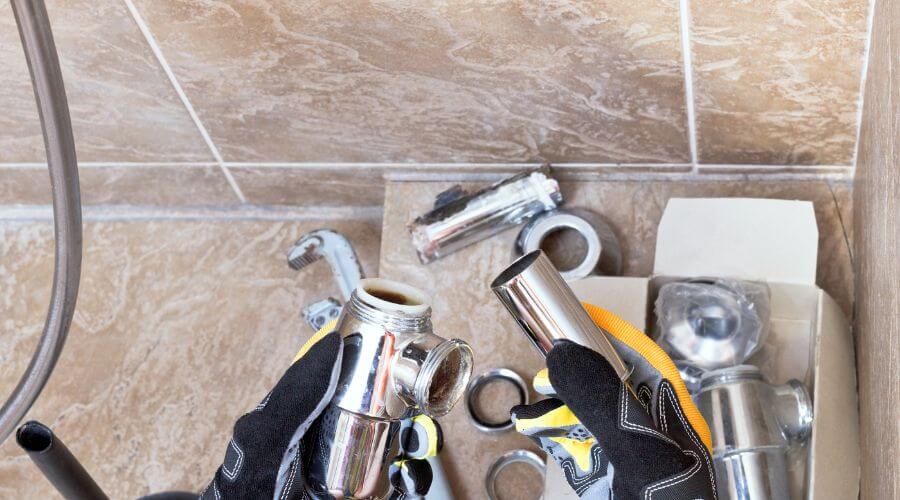 Professional residential roofers in Plymouth, MA